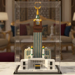 Makkah Building Set